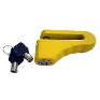 084_1.png
