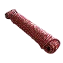 061_1.png