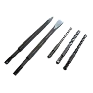 065_1.png