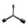 047.png