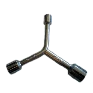 046_3.png