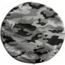 p1050605_1_1_1_1_1_1_1_1_1_1_1_1_1_1_1_1_1_1.png