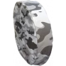 p1050608_1_1_1_1_1_1_1_1_1_1_1_1_1_1_1_1_1.png