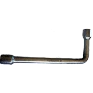 033_1_3.png