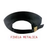 bone-case-traseiro_1.jpg