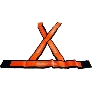 308.png
