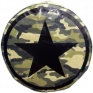p1050562_1_1_1_1_1_1_1_1_1_1_1_1_1_1_1_1_1_1_1_1_1.png