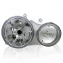 farol_l200_sport_2004_a_2008_plastico_1.jpg
