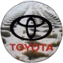 p1050706_1.png