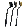 261.png