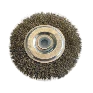 256.png