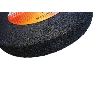 255.png