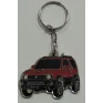 jimny3.jpg