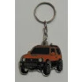 jimny1.jpg