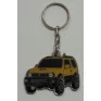 jimny2.jpg