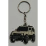 jimny6.jpg