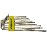 208.png