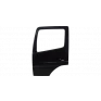 1_2_.png