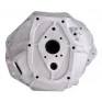 flange_motor_2.4_s10_cambio_chevette_4_ou_5_marchas.jpg