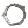 flange_motor_ap_cambio_chevette.jpg