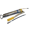 161.png