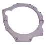 flange_motor_ohc_cambio_chevette.jpg