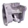 flange_adaptadora_reduzida_willys_cambio_chevette_4_marchas_1.jpg