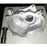 flange_estria_fina_4.jpg