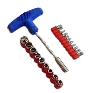 140_1.png