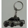 x-terra_1.jpg