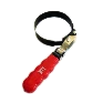 121.png