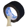 106.png