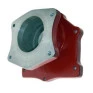 flange_adaptador_motor_opala4_e_6cil_cambio_willys.jpg