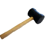 067_2.png