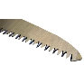 053_3.png