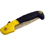 044_2.png