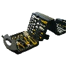 036_2.png