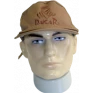 p1060022.png