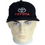 p1060036.png