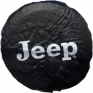 p1060226_1_1_1_1_1_1_1_1_1_1_1_1_1_1_1_1_1_1_1.png