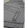 tapete-nissan-frontier-apos-2007-c-traseira-interica-e-logo-d_nq_np_14443-mlb3186518390_092012-f.jpg
