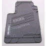 tapete-nissan-frontier-apos-2007-c-traseira-interica-e-logo-d_nq_np_14137-mlb3186518240_092012-f.jpg