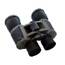 080.png