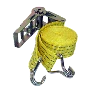 003_4.png