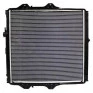 radiador-toyota-hilux-srv-ano-2002-2004-30-diesel-cambio-d_nq_np_14080-mlb2700920931_052012-f.jpg