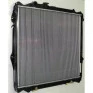 radiador-hillux-sw4-30-ano-97gt-diesel-automatica-70-d_nq_np_14034-mlb3971868619_032013-f.jpg