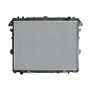 radiador-toyota-hilux-2730-2009-autmec-gas-c-tampa-r-d_nq_np_916521-mlb20822361471_072016-f.jpg