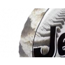 p1050503_1.png