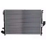 radiador-renault-duster-1620-11-15-valeo-rmradiadores-d_nq_np_778521-mlb20807796827_072016-f.jpg