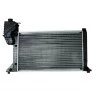 radiador-mercedes-sprinter-310-312-d_nq_np_8249-mlb20001855114_112013-f.jpg